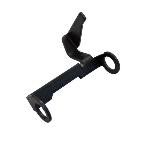 Model-2200-990P-Disli-Surucu-Destegi-Bag-a849.png Model 2200-990P Dişli Sürücü Desteği Bağlantısı / 18508 - Konfeksiyon Sepeti