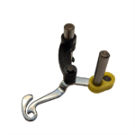 Model 590-990P-2200P Horoz / 21130 2 Model-2200-990P-Horoz-21130-4495.png