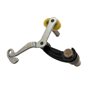 Model 590-990P-2200P Horoz / 21130 - Konfeksiyon Sepeti