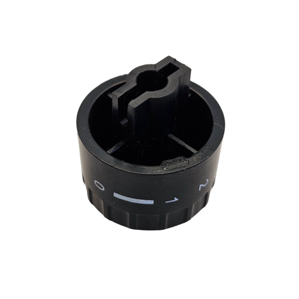 Model-2200-Dikis-Makinesi-Adim-Ayari-But-24c6.png Model 2200 Dikiş Makinesi Adım Ayarı Butonu / 21262/21 - Konfeksiyon Sepeti