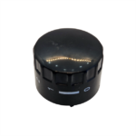 Model 2200 Dikiş Makinesi Adım Ayarı Butonu / 21262/21 1 Model-2200-Dikis-Makinesi-Adim-Ayari-But-3782.png