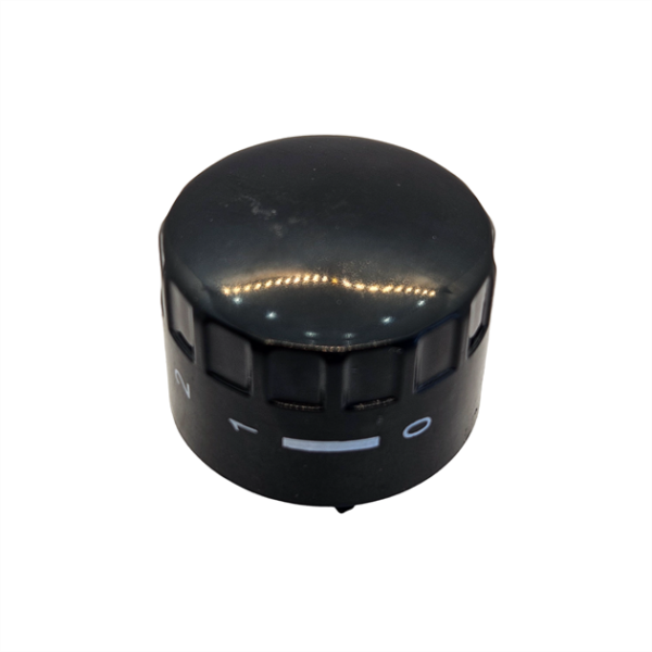 Model-2200-Dikis-Makinesi-Adim-Ayari-But-3782.png Model 2200 Dikiş Makinesi Adım Ayarı Butonu / 21262/21 - Konfeksiyon Sepeti