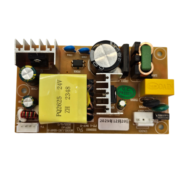 Model-2200-Dikis-Makinesi-Ana-Kart-2159-687a.png Model 2200 Dikiş Makinesi Ana Kart / 21592 - Konfeksiyon Sepeti