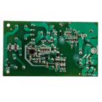 Model 2200 Dikiş Makinesi Ana Kart / 21592 2 Model-2200-Dikis-Makinesi-Ana-Kart-2159-db54.png