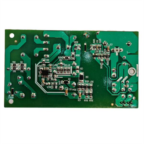 Model-2200-Dikis-Makinesi-Ana-Kart-2159-db54.png Model 2200 Dikiş Makinesi Ana Kart / 21592 - Konfeksiyon Sepeti