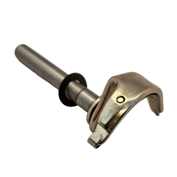 Model-2200-Dikis-Makinesi-Caganoz-Kasigi-2531.png Model 590-990P-2200 Dikiş Makinesi Çağanoz Kaşığı / 18428 - Konfeksiyon Sepeti