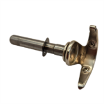 Model 590-990P-2200 Dikiş Makinesi Çağanoz Kaşığı / 18428 1 Model-2200-Dikis-Makinesi-Caganoz-Kasigi-cf0f.png