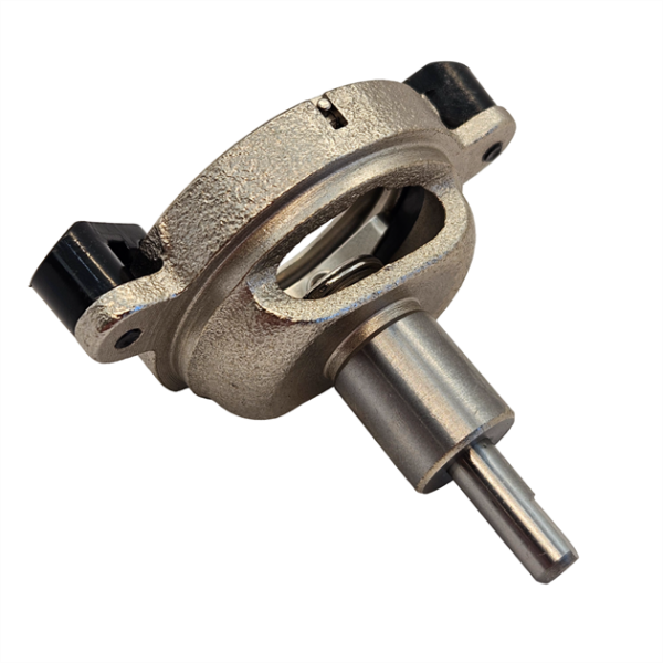 Model-2200-Dikis-Makinesi-Caganoz-Yuvasi-ba07.png Model 2200 Dikiş Makinesi Çağanoz Yuvası Ve Çağonoz / 18428/4 - Konfeksiyon Sepeti