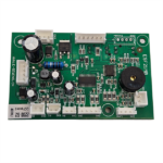 Model 2200 Dikiş Makinesi Güç Kartı / 21573 2 Model-2200-Dikis-Makinesi-Guc-Karti-215-7757.png