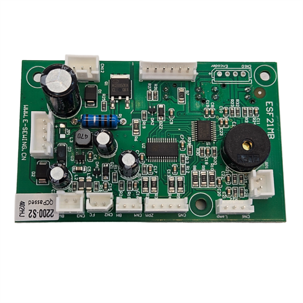 Model-2200-Dikis-Makinesi-Guc-Karti-215-7757.png Model 2200 Dikiş Makinesi Güç Kartı / 21573 - Konfeksiyon Sepeti