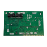 Model 2200 Dikiş Makinesi Güç Kartı / 21573 1 Model-2200-Dikis-Makinesi-Guc-Karti-215-f1d9.png