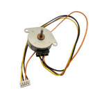 Model 2200-2720 Dikiş Makinesi İğne Pozisyonu Step Motoru / 29354 1 Model-2200-Dikis-Makinesi-Igne-Pozisyonu-7d11.png