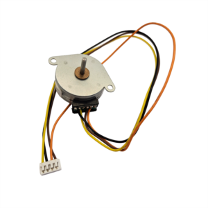 Model 2200-2720 Dikiş Makinesi İğne Pozisyonu Step Motoru / 29354 - Konfeksiyon Sepeti