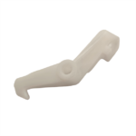 Model 2200 Dikiş Makinesi İğne Pozisyonu Kolu / 21183 1 Model-2200-Dikis-Makinesi-Igne-Pozisyonu-b4b4.png