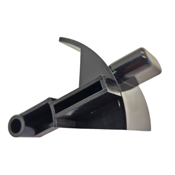 Model-2200-Dikis-Makinesi-Ileri-Geri-Dik-37d7.png Model 2200 Dikiş Makinesi İleri Geri Dikiş (Zigzag) Kolu / 21518/21 - Konfeksiyon Sepeti