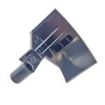 Model 2200 Dikiş Makinesi İleri Geri Dikiş (Zigzag) Kolu / 21518/21 1 Model-2200-Dikis-Makinesi-Ileri-Geri-Dik-cb9a.png