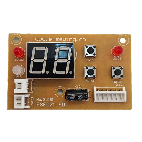 Model-2200-Dikis-Makinesi-Led-Ekran-Pane-064a.png Model 2200 Dikiş Makinesi Led Ekran Panel Kartı / 21581 - Konfeksiyon Sepeti