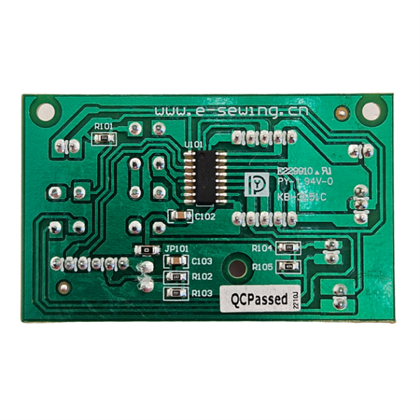 Model-2200-Dikis-Makinesi-Led-Ekran-Pane-5b17.png Model 2200 Dikiş Makinesi Led Ekran Panel Kartı / 21581 - Konfeksiyon Sepeti