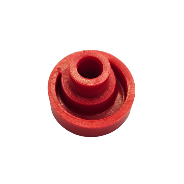 Model-2200-Dikis-Makinesi-Masura-Sarma-A-8f49.png Model 2200 Dikiş Makinesi Masura Sarma Ayar Parçası / 27113/20 - Konfeksiyon Sepeti