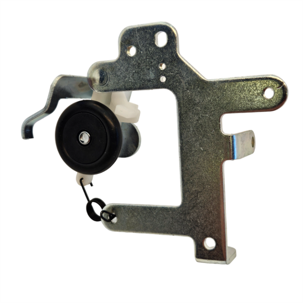 Model-2200-Dikis-Makinesi-Masura-Sarma-K-9951.png Model 990P-2200 Dikiş Makinesi Masura Sarma Komple / 21110 - Konfeksiyon Sepeti