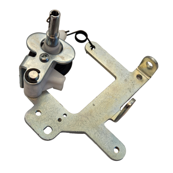 Model-2200-Dikis-Makinesi-Masura-Sarma-K-ef74.png Model 990P-2200 Dikiş Makinesi Masura Sarma Komple / 21110 - Konfeksiyon Sepeti