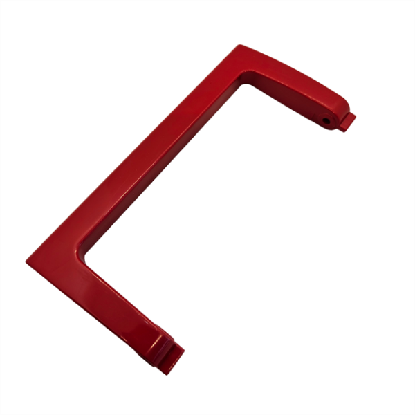 Model-2200-Dikis-Makinesi-Tutma-Kolu-21-b411.png Model 2200 Dikiş Makinesi Tutma Kolu / 21516/20 - Konfeksiyon Sepeti