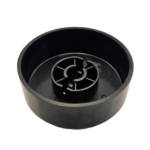 Model 2200 Dikiş Makinesi Volan (Tutma Sapı) / 29154/21 2 Model-2200-Dikis-Makinesi-Volan-Tutma-Sa-7aab.png