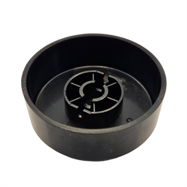 Model-2200-Dikis-Makinesi-Volan-Tutma-Sa-7aab.png Model 2200 Dikiş Makinesi Volan (Tutma Sapı) / 29154/21 - Konfeksiyon Sepeti