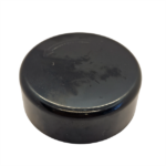 Model 2200 Dikiş Makinesi Volan (Tutma Sapı) / 29154/21 1 Model-2200-Dikis-Makinesi-Volan-Tutma-Sa-ac63.png