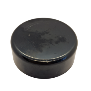 Model 2200 Dikiş Makinesi Volan (Tutma Sapı) / 29154/21 - Konfeksiyon Sepeti