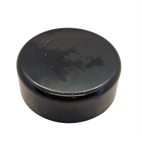 Model-2200-Dikis-Makinesi-Volan-Tutma-Sa-ac63.png Model 2200 Dikiş Makinesi Volan (Tutma Sapı) / 29154/21 - Konfeksiyon Sepeti