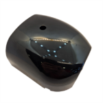 Model 2200 Dikiş Makinesi Yan Kapak / 21512/21 1 Model-2200-Dikis-Makinesi-Yan-Kapak-215-0b45.png