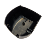 Model 2200 Dikiş Makinesi Yan Kapak / 21512/21 2 Model-2200-Dikis-Makinesi-Yan-Kapak-215-5f94.png