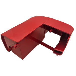 Model 2200 Ev Tipi Dikiş Makinesi Ön Kapak Set / 21521/20 - Konfeksiyon Sepeti