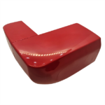 Model 2200 Ev Tipi Dikiş Makinesi Ön Kapak Set / 21521/20 2 Model-2200-Ev-Tipi-Dikis-Makinesi-On-Kap-93ed.png