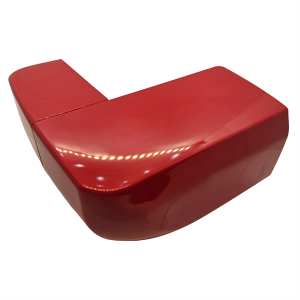 Model-2200-Ev-Tipi-Dikis-Makinesi-On-Kap-93ed.png Model 2200 Ev Tipi Dikiş Makinesi Ön Kapak Set / 21521/20 - Konfeksiyon Sepeti