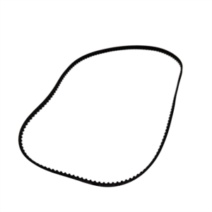 Model 2720-2200-590 Motor Kayışı / 27255 - Konfeksiyon Sepeti