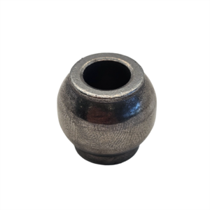 Model 2720-2200-990P Ana Mil Burcu / 29131 - Konfeksiyon Sepeti