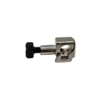 Model-2720-2200-990P-Dikis-Makinesi-Igne-aaac.png