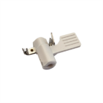 Model-2720-2200-990P-Otomatik-Iplik-Takm-5a5d.png