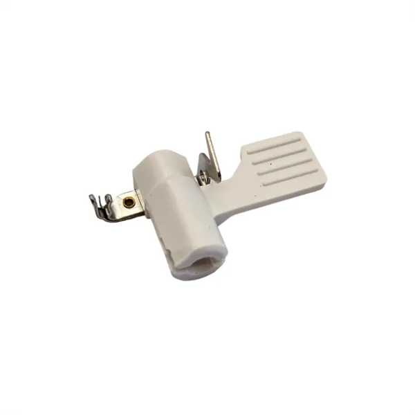 Model-2720-2200-990P-Otomatik-Iplik-Takm-5a5d.png Moonstar Model 2720-2200-990P Otomatik İplik Takma Parçası / 25420