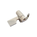 Model-2720-2200-990P-Otomatik-Iplik-Takm-d81f.png