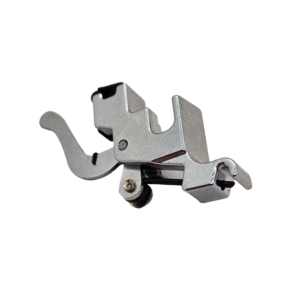 Model 2720-2200 Baskı Ayağı Tutucu / 3350 - Konfeksiyon Sepeti