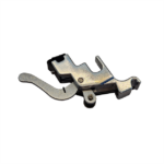 Model-2720-2200-Baski-Ayagi-Tutucu-3350-90d6.png