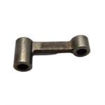 Model-2720-2200-Biye-Kolu-29539-77e6.png