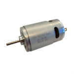 Model-2720-2200-Dikis-Makinesi-Ana-Motor-a4ee.png