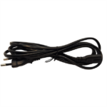 Model-2720-2200-Dikis-Makinesi-Guc-Kablo-7d3d.png
