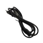 Model-2720-2200-Dikis-Makinesi-Guc-Kablo-c35a.png