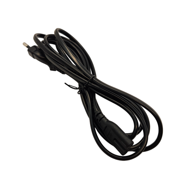 Moonstar Model 2720-2200 Dikiş Makinesi Güç Kablosu / 04161
