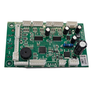 Model 2720 Dikiş Makinesi Ana Kart / 29677 - Konfeksiyon Sepeti